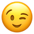 :wink: :wink: